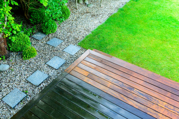 Best Winterizing Services  in Cave Springs, AR